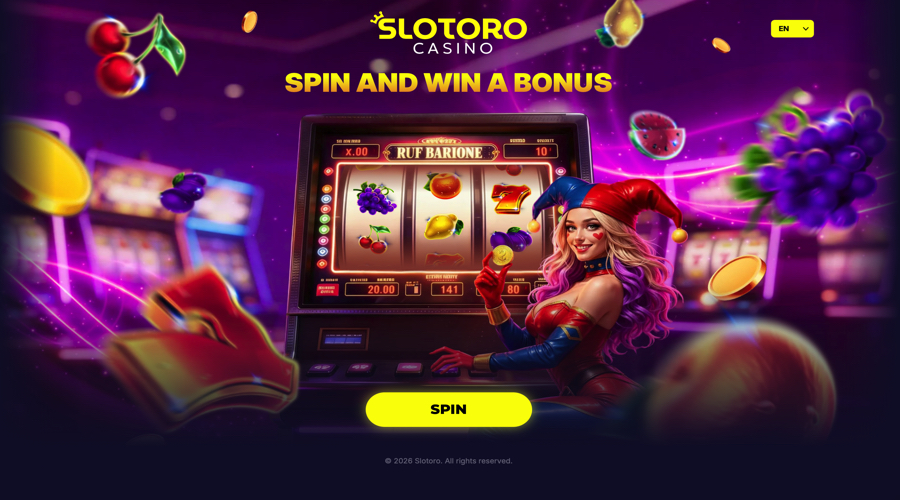 Seven Seven Pots and Pearls FS