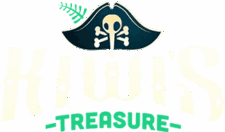 Kiwi's Treasure Casino Review