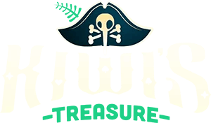Kiwi's Treasure Casino Review