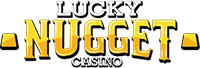 Lucky Nugget Casino Review