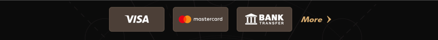 Sankra Casino payments