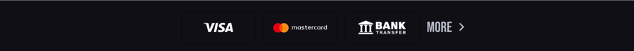 Slimking payments