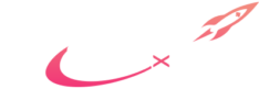 Spin Galaxy Casino review