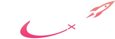 Spin Galaxy Casino review