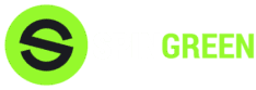 SpinGreen Casino Review