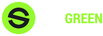 SpinGreen Casino Review