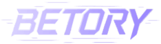 Betory Casino Review