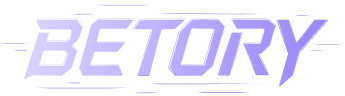 Betory Casino Review