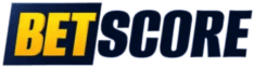 Betscore Casino Review