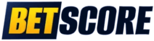 Betscore Casino Review