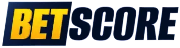 Betscore Casino Review