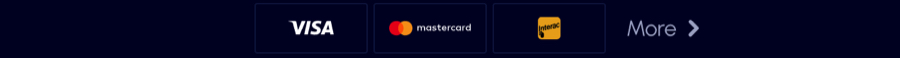 Betscore payments