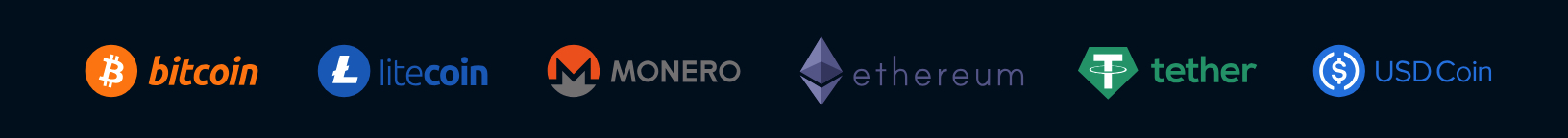 CryptoWins Casino payments
