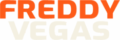 Freddy Vegas Casino Review