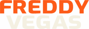 Freddy Vegas Casino Review
