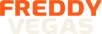 Freddy Vegas Casino Review