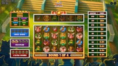 Goals to Glory Instant Blitz Slot Demo – Gaming Corps