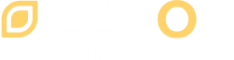 Lemon Casino Review