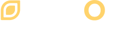 Lemon Casino Review