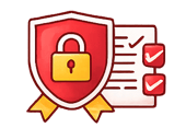 Licensing & Security Checks