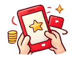 mobile experience