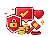 responsible gambling tools