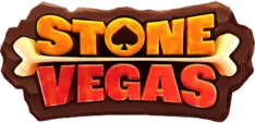 Stone Vegas Casino Review