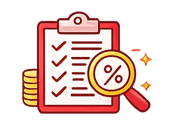 terms and wagering review