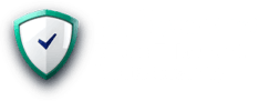 SafeCasino Review