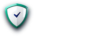 SafeCasino Review
