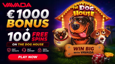 Vavada Free Spins