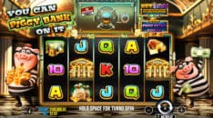 You Can Piggy Bank on It Slot Demo – Pragmatic Play