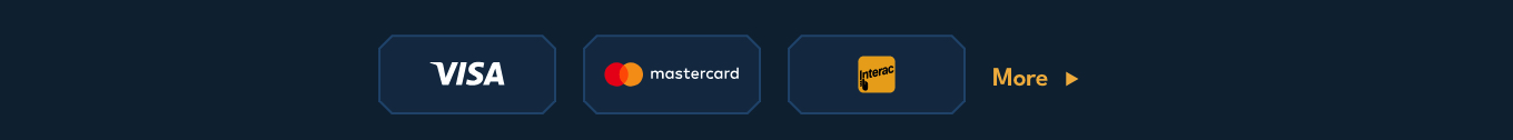 Casea Casino payments