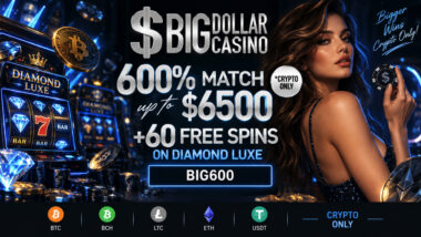 60 FS bonus code - Diamond deluxe slots