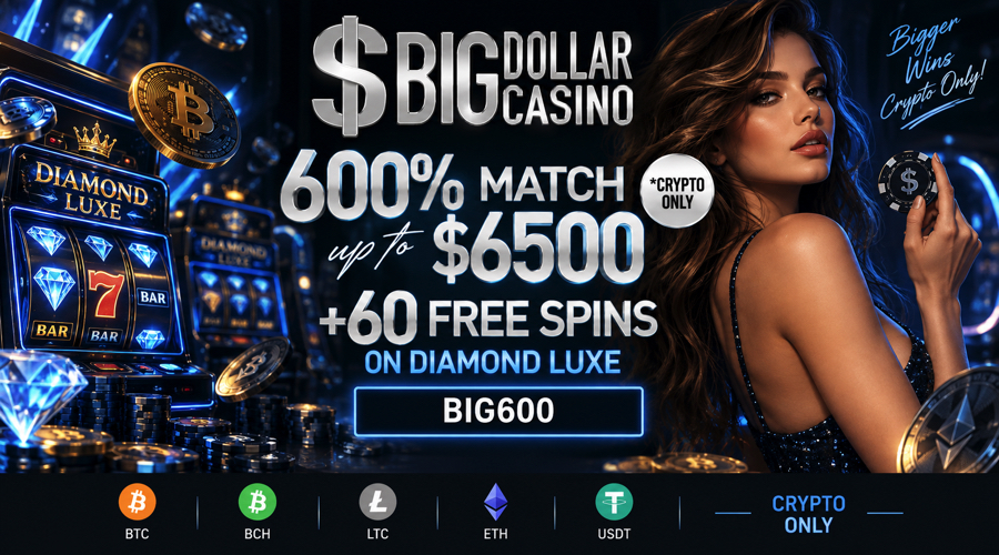 60 FS bonus code - Diamond deluxe slots