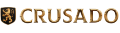 Crusado Casino Review