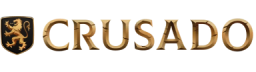 Crusado Casino Review