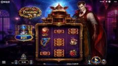 Draculatte 7s Slot Demo – Revolver Gaming