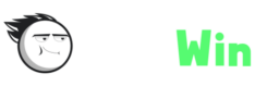 Pickwin Casino Review