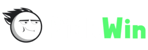 Pickwin Casino Review