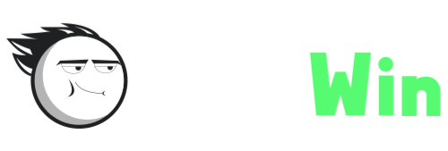Pickwin Casino Review