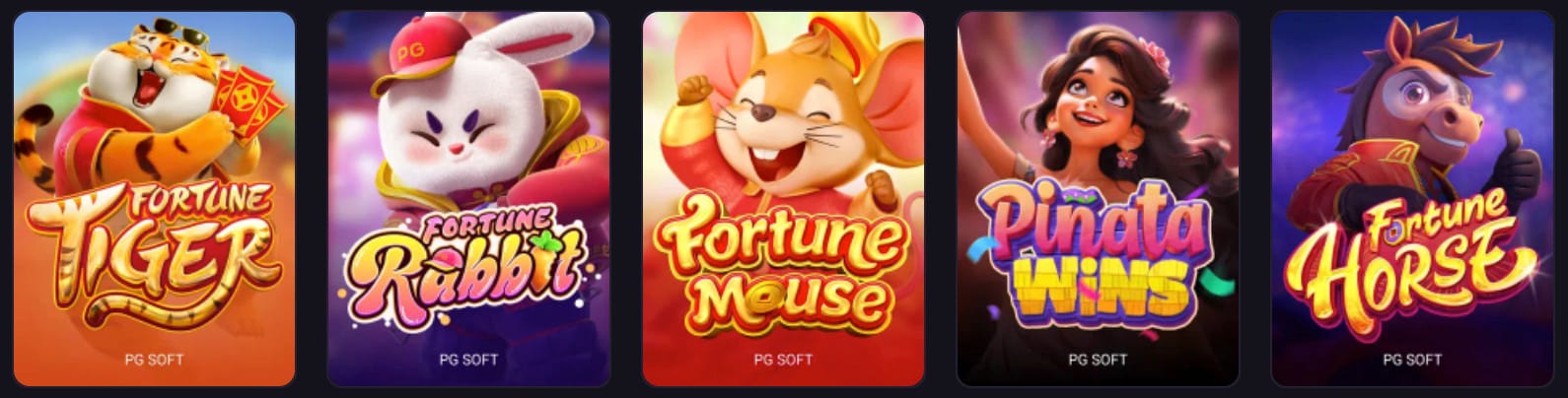 Kings.Game slots