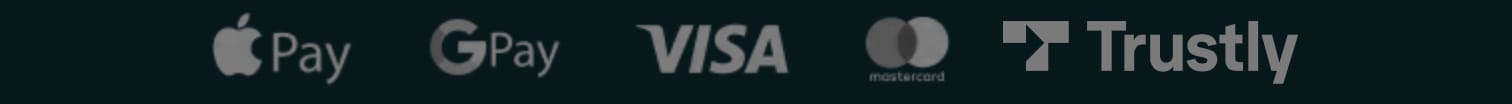 LuckyMate all payments
