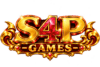 S4P Games