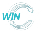 WinSpin
