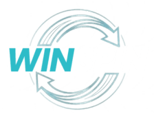 WinSpin Casino Review