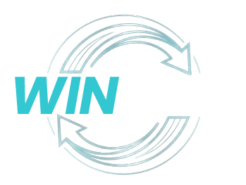 Reseña del casino WinSpin